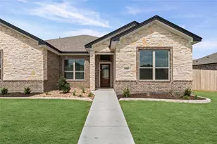 126 Lasso Loop, Lorena, TX 76655 - Photo 4