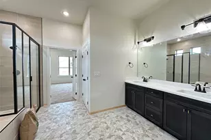 126 Lasso Loop, Lorena, TX 76655 - Photo 18