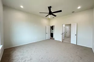 126 Lasso Loop, Lorena, TX 76655 - Photo 16