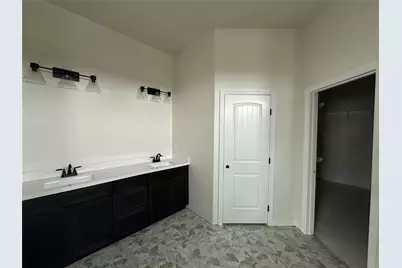 126 Lasso Loop, Lorena, TX 76655 - Photo 12