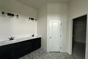 126 Lasso Loop, Lorena, TX 76655 - Photo 12