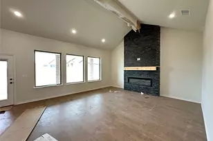 126 Lasso Loop, Lorena, TX 76655 - Photo 6