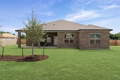 126 Lasso Loop, Lorena, TX 76655 - Photo 36