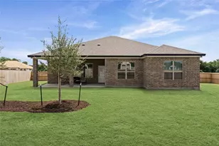 126 Lasso Loop, Lorena, TX 76655 - Photo 36