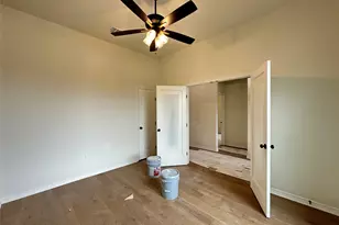 126 Lasso Loop, Lorena, TX 76655 - Photo 4