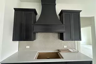 126 Lasso Loop, Lorena, TX 76655 - Photo 8