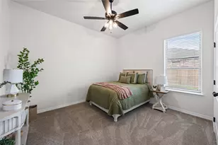 126 Lasso Loop, Lorena, TX 76655 - Photo 32
