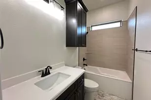 126 Lasso Loop, Lorena, TX 76655 - Photo 24