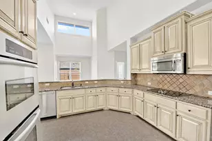 4308 Spruce Rd, Melissa, TX 75454 - Photo 16