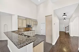 4308 Spruce Rd, Melissa, TX 75454 - Photo 14