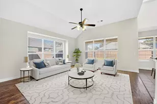 4308 Spruce Rd, Melissa, TX 75454 - Photo 8