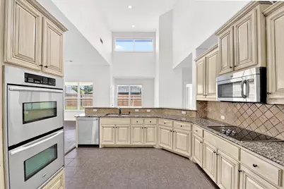 4308 Spruce Road, Melissa, TX 75454 - Photo 18