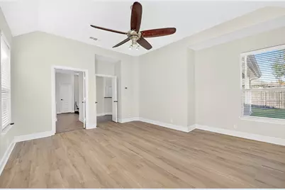 4308 Spruce Road, Melissa, TX 75454 - Photo 24