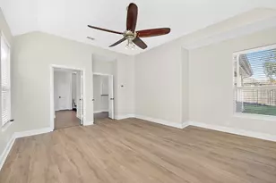 4308 Spruce Rd, Melissa, TX 75454 - Photo 24