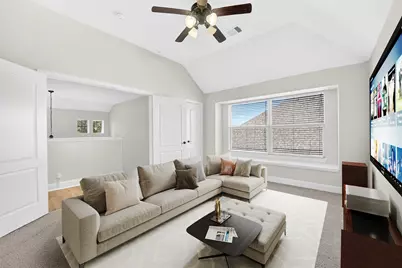 4308 Spruce Road, Melissa, TX 75454 - Photo 30