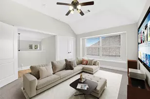 4308 Spruce Rd, Melissa, TX 75454 - Photo 30