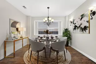 4308 Spruce Rd, Melissa, TX 75454 - Photo 6