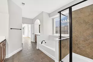 4308 Spruce Rd, Melissa, TX 75454 - Photo 26