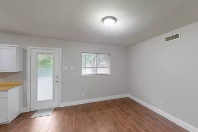 3842 Commonwealth Drive, Garland, TX 75043 - Photo 12