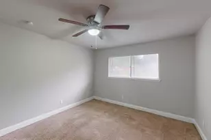 3842 Commonwealth Dr, Garland, TX 75043 - Photo 20