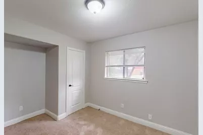 3842 Commonwealth Drive, Garland, TX 75043 - Photo 32