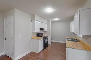 3842 Commonwealth Dr, Garland, TX 75043 - Photo 18