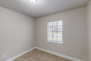 3842 Commonwealth Dr, Garland, TX 75043 - Photo 30