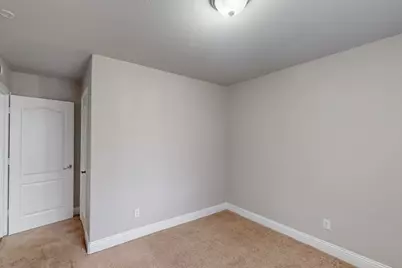 3842 Commonwealth Drive, Garland, TX 75043 - Photo 28