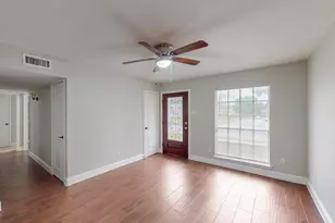 3842 Commonwealth Dr, Garland, TX 75043 - Photo 8