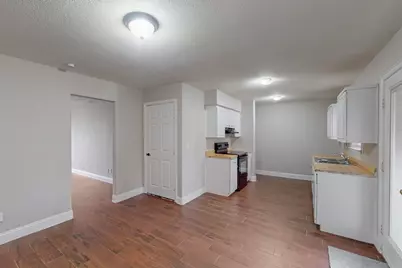 3842 Commonwealth Drive, Garland, TX 75043 - Photo 14