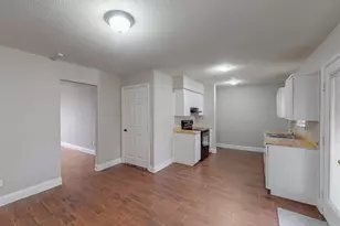 3842 Commonwealth Dr, Garland, TX 75043 - Photo 14