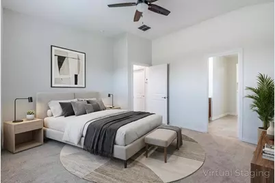 309 Mohan Drive, Royse City, TX 75189 - Photo 10