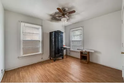 932 Moss Street, Gainesville, TX 76240 - Photo 18