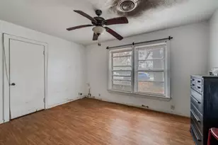 932 Moss St, Gainesville, TX 76240 - Photo 20