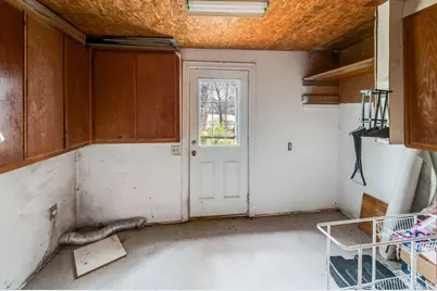 932 Moss Street, Gainesville, TX 76240 - Photo 14