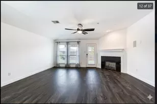 4020 Cherry Ridge Dr, Frisco, TX 75033 - Photo 12