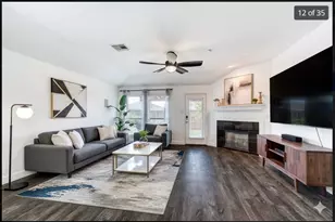 4020 Cherry Ridge Dr, Frisco, TX 75033 - Photo 14