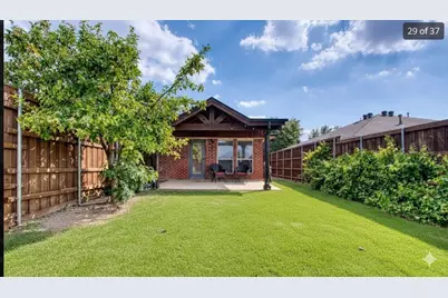 4020 Cherry Ridge Drive, Frisco, TX 75033 - Photo 2