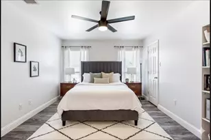 4020 Cherry Ridge Dr, Frisco, TX 75033 - Photo 6