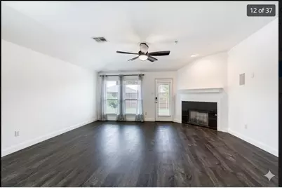 4020 Cherry Ridge Drive, Frisco, TX 75033 - Photo 10