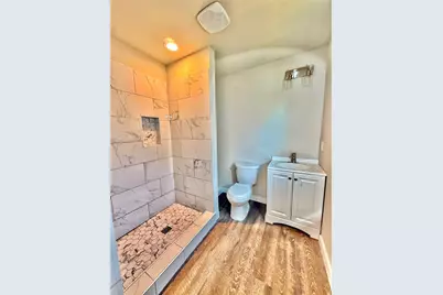 1616 Cleveland Street, Greenville, TX 75401 - Photo 6