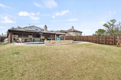 1395 Waters Edge Drive, Rockwall, TX 75087 - Photo 30