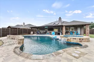 1395 Waters Edge Dr, Rockwall, TX 75087 - Photo 28