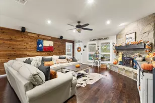 1395 Waters Edge Dr, Rockwall, TX 75087 - Photo 10