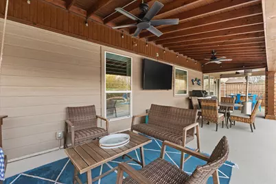 1395 Waters Edge Drive, Rockwall, TX 75087 - Photo 26