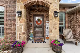 1395 Waters Edge Dr, Rockwall, TX 75087 - Photo 4
