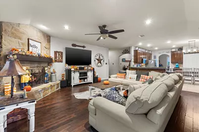 1395 Waters Edge Drive, Rockwall, TX 75087 - Photo 12