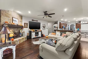 1395 Waters Edge Dr, Rockwall, TX 75087 - Photo 12