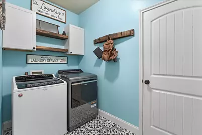 1395 Waters Edge Drive, Rockwall, TX 75087 - Photo 24