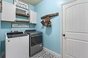 1395 Waters Edge Dr, Rockwall, TX 75087 - Photo 24